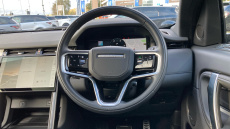 Land Rover Discovery Sport 2.0 D200 Dynamic HSE 5dr Auto [5 Seat] Diesel Station Wagon